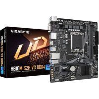 GIGABYTE H610M S2H V3 S1700