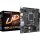 GIGABYTE H610M S2H V3 S1700