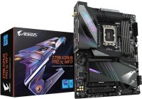 GIGABYTE Z790 A PRO X WIFI7 S1700  ( Z790 A PRO X WIFI7 )