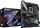 GIGABYTE Z790 A PRO X WIFI7 S1700  ( Z790 A PRO X WIFI7 )