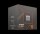 AMD Ryzen 5 8500G SAM5 Box