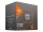 AMD Ryzen 5 8600G SAM5 Box