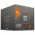 AMD Ryzen 7 8700G SAM5 Box  ( 100-100001236BOX )