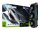 ZOTAC Gaming GeForce RTX 4070 Ti Super Trinity Black Edition 16GB  ( ZT-D40730D-10P )