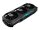 ZOTAC Gaming GeForce RTX 4070 Ti Super Trinity Black Edition 16GB  ( ZT-D40730D-10P )