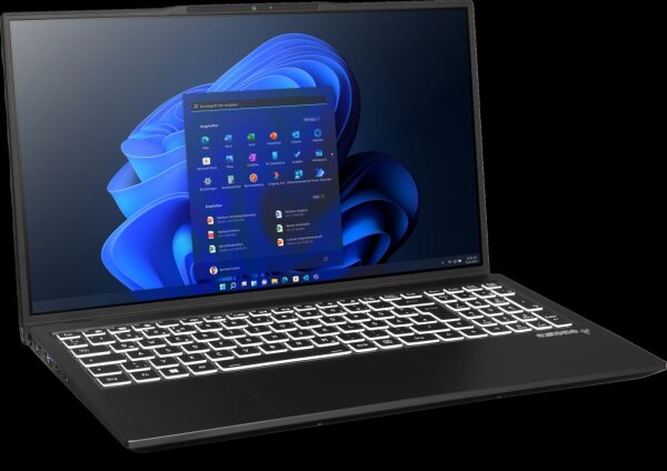 EXONE go Premico 1580 X13 39,6cm (15,6") i5-1335U 16GB 500GB W11P  ( 149189 )