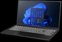EXONE go Premico 1580 X13 39,6cm (15,6") i5-1335U...