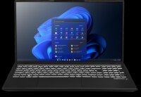 EXONE go Premico 1580 X13 39,6cm (15,6") i5-1335U 16GB 500GB W11P  ( 149189 )