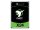 SEAGATE Exos X24 20TB  ( ST20000NM002H )