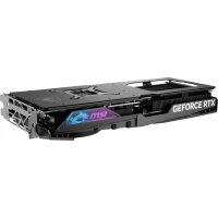 MSI GeForce RTX4070 SUPER GAMING X SLIM 12GB  ( V513-619R )