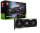 MSI GeForce RTX4070 SUPER GAMING X SLIM 12GB  ( V513-619R )