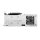 GIGABYTE GeForce RTX 4060 EAGLE OC ICE 8GB  ( GV-N4060EAGLEOC ICE-8GD )