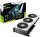 GIGABYTE GeForce RTX 4060 Ti EAGLE OC ICE 8GB  ( GV-N406TEAGLEOC ICE-8GD )