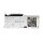 GIGABYTE GeForce RTX 4060 Ti EAGLE OC ICE 8GB  ( GV-N406TEAGLEOC ICE-8GD )