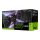 PNY GeForce RTX 4070 Ti SUPER 16GB  ( VCG4070TS16TFXXPB1-O )