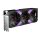 PNY GeForce RTX 4070 Ti SUPER 16GB  ( VCG4070TS16TFXXPB1-O )