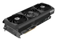 ZOTAC GAMING GeForce RTX 4070TI SUPER AMP HOLO 16GB  (...