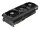 ZOTAC GAMING GeForce RTX 4070TI SUPER AMP HOLO 16GB  ( ZT-D40730F-10P )