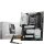 MSI X670E GAMING PLUS WIFI SAM5  ( 7E16-003R )