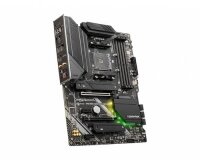 MSI MAG B550 TOMAHAWK MAX WIFI SAM4  ( 7C94-043R )