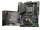 MSI MAG B550 TOMAHAWK MAX WIFI SAM4  ( 7C94-043R )