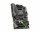 MSI MAG B550 TOMAHAWK MAX WIFI SAM4  ( 7C94-043R )