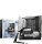 MSI B760M PROJECT ZERO S1700  ( 7E14-001R )