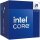 INTEL Core i9-14900F S1700 Box  ( BX8071514900F )