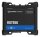 TELTONIKA RUT956 Wireless Router 3-Port-Switch  ( RUT956 )
