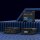 TELTONIKA RUT956 Wireless Router 3-Port-Switch  ( RUT956 )
