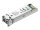 TP-LINK Omada Gigabit Multi-Mode SFP Module  ( SM311LM )