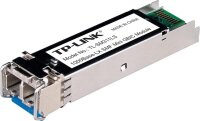 TP-LINK Omada Gigabit Single-Mode SFP Module
