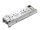 TP-LINK Omada Gigabit Single-Mode SFP Module