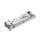 TP-LINK Omada Gigabit Single-Mode SFP Module