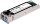 TP-LINK Omada Gigabit Single-Mode SFP Module