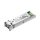 TP-LINK Omada Gigabit Single-Mode SFP Module