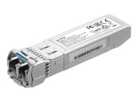 TP-LINK Omada 10Gbase-LR SFP+ LC Transceiver  ( SM5110-LR )