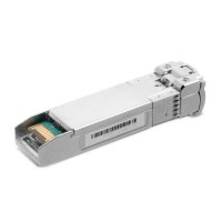 TP-LINK Omada 10Gbase-LR SFP+ LC Transceiver  ( SM5110-LR )