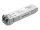 TP-LINK Omada 10Gbase-LR SFP+ LC Transceiver  ( SM5110-LR )