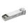 TP-LINK Omada 10Gbase-LR SFP+ LC Transceiver  ( SM5110-LR )