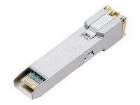 TP-LINK Omada 1000BASE-T RJ45 SFP Module  ( SM331T )