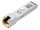 TP-LINK Omada 1000BASE-T RJ45 SFP Module  ( SM331T )