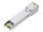 TP-LINK Omada 1000BASE-T RJ45 SFP Module