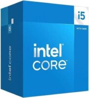 INTEL Core i5-14400 S1700 Box