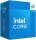 INTEL Core i5-14400 S1700 Box