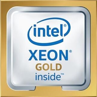 INTEL Xeon Gold 6526Y S4677 Tray