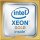 INTEL Xeon Gold 6526Y S4677 Tray