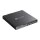 TP-LINK Omada 24-PortGigabit Stackable L3 Managed PoE+ Switch with 4 10GE SFP+ S  ( SG6428XHP )