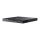 TP-LINK Omada 24-PortGigabit Stackable L3 Managed PoE+ Switch with 4 10GE SFP+ S  ( SG6428XHP )
