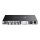 TP-LINK Omada 24-PortGigabit Stackable L3 Managed PoE+ Switch with 4 10GE SFP+ Slots